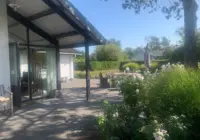 Tuin