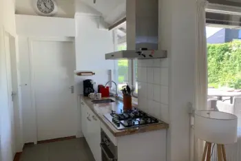 STO016 keuken