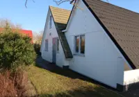 IMG 0341