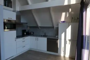 IMG 0350