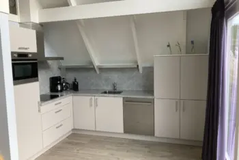 STO032 keuken
