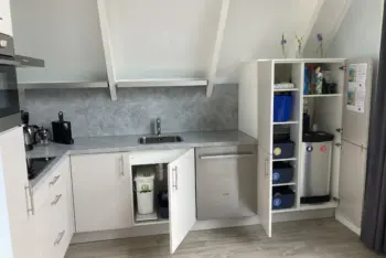 STO032 keuken2