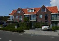 DUN06 C VOORAANZICHT