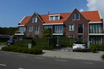 DUN06 C VOORAANZICHT