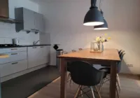 DUN06 H keuken