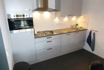 03 Keuken