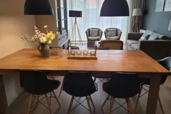 05 Woonkamer