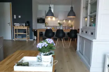 06 Woonkamer