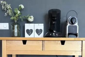 07 Nespresso Senseo