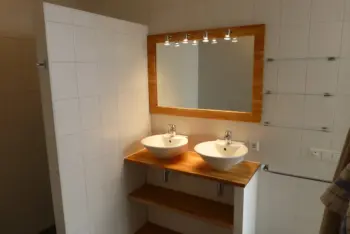 26 Badkamer 2e