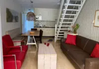 IMG 20251020 WA0013