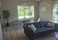 Afbeelding van Whats App op 2025 11 12 om 11 29 09 60ec2001