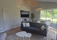 Afbeelding van Whats App op 2025 11 12 om 11 29 09 b3867467