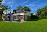 Hero tuin