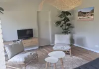 Huis woonkamer2