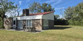 Afbeelding van Whats App op 2025 11 12 om 11 29 09 94d6a5c4