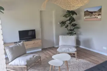 Huis woonkamer2