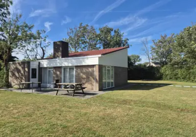 Afbeelding van Whats App op 2025 11 12 om 11 29 09 94d6a5c4