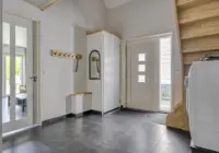 De Zandput20 hal