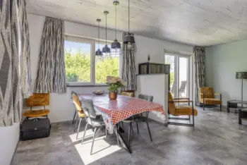 De Zandput20 keuken2