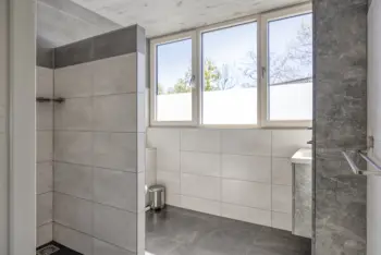 De Zandput20 badkamer2 1