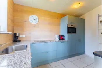 ZIL032 keuken