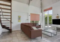 Zilvermeeuw46 woonkamer1