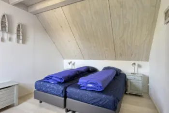 Zilvermeeuw46 slaapkamer 2