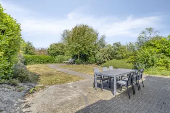 Zilvermeeuw46 tuin1