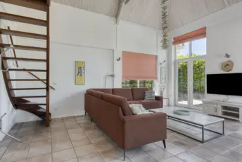 Zilvermeeuw46 woonkamer1