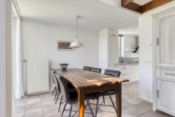 Zilvermeeuw4643 keuken2