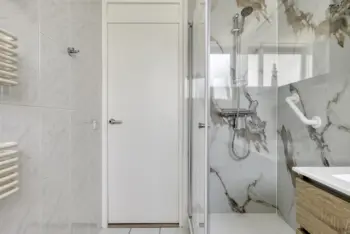 Zilvermeeuw46 badkamer1 2